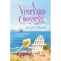 A Vineyard Crossing