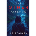 The Other Passenger