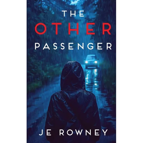 The Other Passenger