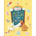 What''s Good? Gratitude Journal for Kids