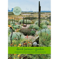Derek Jarman's Garden: 30th Anniversary Edition