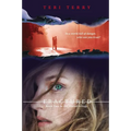 Fractured: Book Two in the Slated Trilogy