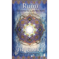The Glance: Songs of Soul-Meeting