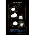 Understanding Scientific Understanding