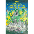 The Rise, Fall, and Rise of the Cthulhu Mythos