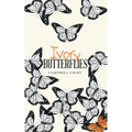 Ivory Butterflies