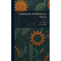 Cameron Hydraulic Data