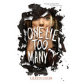 One Lie Too Many