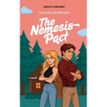 The Nemesis Pact