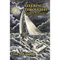 Steering Through It