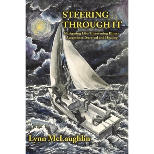 Steering Through It