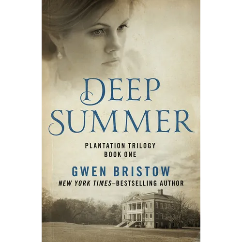 Deep Summer