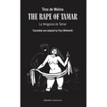 The Rape of Tamar