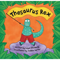 Thesaurus Rex