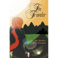 The Traveler