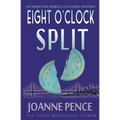 Eight O'Clock Split
