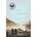 The Sojourn