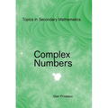 Complex Numbers