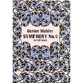 Symphony No. 9 in Full Score