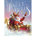 Jingle Bells
