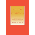 Phaedrus: Letter to M. D'Alembert on the Theatre