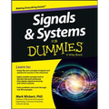 Signals and Systems for Dummies