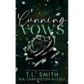 Cunning Vows