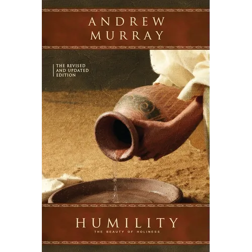 Humility: The Revised and Updated Edition