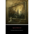The Algernon Blackwood Collection