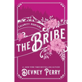 The Bribe