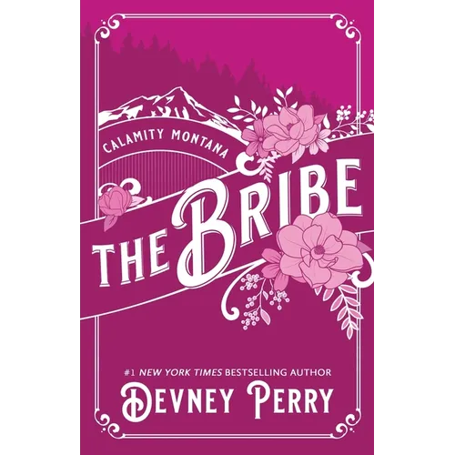 The Bribe