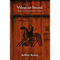 Völuspá and Hávamál: Old Norse Text and Heathen English Translation