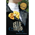Blue Thread