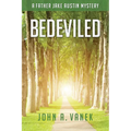 Bedeviled