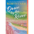 Down by the River