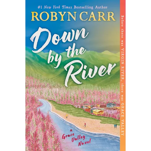 Down by the River