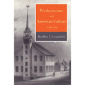 Presbyterians and American Culture