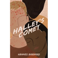 Halley's Comet