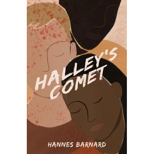 Halley's Comet