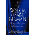 The Wisdom of Saint Germain