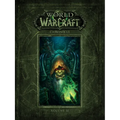World of Warcraft Chronicle Volume 2