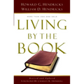 Living by the Book: The Art and Science of Reading the Bible