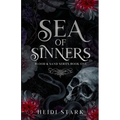 Sea of Sinners