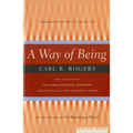 A Way of Being