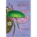 Seed Beetle