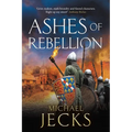 Ashes of Rebellion