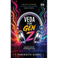 Veda for Gen Z