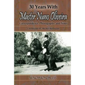 30 Years with Master Nuno Oliveira: Correspondence, Photographs and Notes Chronicled by Michel Henriquet