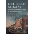 Birthright Citizens