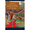 Finding God's Will for You